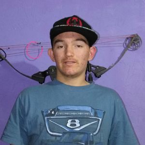 Meet your Posher, Austin